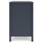 Simmenfort Dresser - Image 9