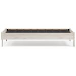 Socalle Twin Platform Bed - Image 9