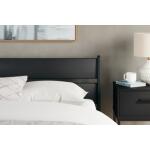 Socalle Queen Panel Headboard - Image 3