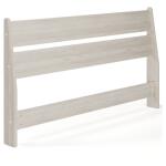 Socalle Queen Panel Headboard - Image 2