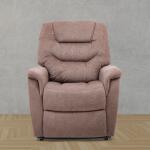 Marabella Medium Power Lift Chair Recliner
