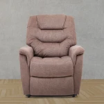 Marabella Medium Power Lift Chair Recliner