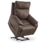 Crestmeade Power Lift Recliner