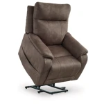Crestmeade Power Lift Recliner