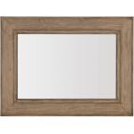Hooker Ciao Bella Mirror