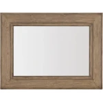 Hooker Ciao Bella Mirror