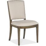 Hooker Sundance Side Chair
