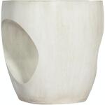 Hooker Melange Keaton Accent Table