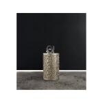 Hooker Melange Gia Drum Table