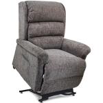 UltraComfort Polaris Zone 2 Power Lift Chair