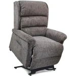 UltraComfort Polaris Zone 2 Power Lift Chair
