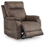 Crestmeade Power Lift Recliner - Image 2