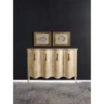 Hooker Melange Draped Credenza - Image 3