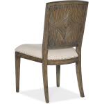 Hooker Sundance Side Chair - Image 2
