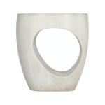 Hooker Melange Keaton Accent Table - Image 2
