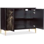 Hooker Melange Willow Hall Chest - Image 2