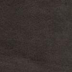 Tambo Pewter 2pc Sectional - Image 3