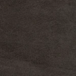 Tambo Pewter 2pc Sectional - Image 3