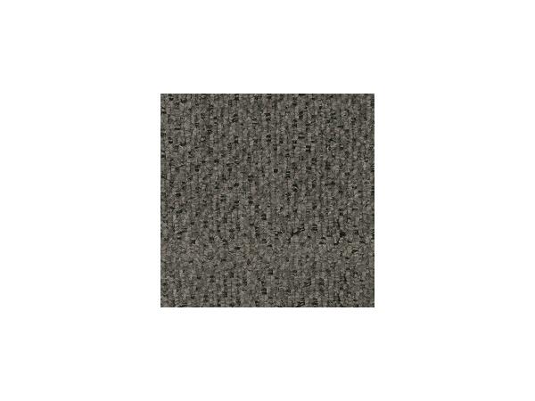 O'Phannon Putty 2pc Sectional - Image 2