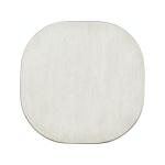 Hooker Melange Keaton Accent Table - Image 3