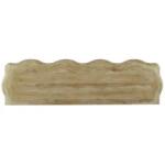 Hooker Melange Draped Credenza - Image 2