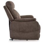 Crestmeade Power Lift Recliner - Image 6