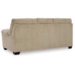 SimpleJoy Sand Stationary Sofa - Image 2