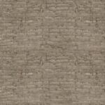 Olten Mocha Stationary Sofa - Image 2