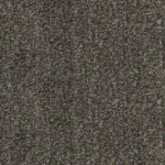 Olten Graphite Stationary Sofa - Image 2