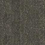 Olten Graphite Loveseat - Image 2
