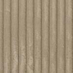 SimpleJoy Sand Stationary Sofa - Image 6