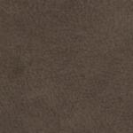 Crestmeade Power Lift Recliner - Image 3