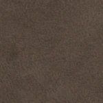 Crestmeade Power Lift Recliner - Image 3
