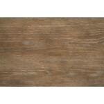 Realyn Chairside End Table - Image 8