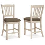 Bolanburg Counter Height Bar Stool - Image 2