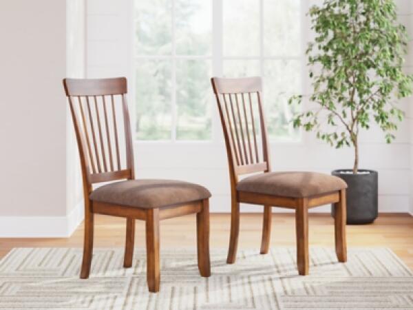 Berringer Dining Chair - Image 3