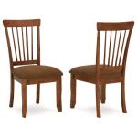 Berringer Dining Chair - Image 2