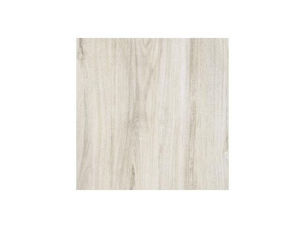 Bellaby Crossbuck Queen Panel Bed - Image 4
