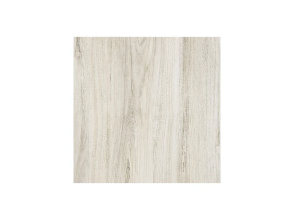 Bellaby Crossbuck Queen Panel Bed - Image 4