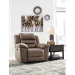 Stoneland Power Recliner - Image 3
