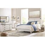 Shawburn Dresser - Image 4