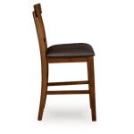 Ralene Counter Height Bar Stool - Image 6