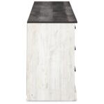 Shawburn Dresser - Image 8