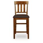 Ralene Counter Height Bar Stool - Image 5