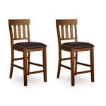 Ralene Counter Height Bar Stool