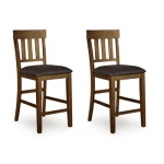 Ralene Counter Height Bar Stool