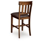 Ralene Counter Height Bar Stool - Image 7