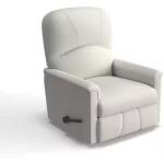 Mercury Rocker Recliner