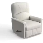 Mercury Rocker Recliner