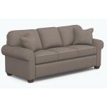 Thornton Fabric Sofa